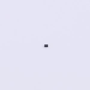 ESD11D5.0C-HXY商品缩略图