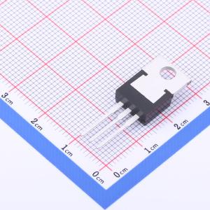 MBR10L100CT商品缩略图