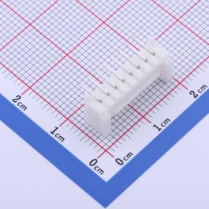 HY-8AW商品缩略图