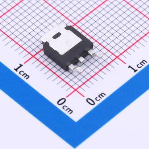 D2N50商品缩略图