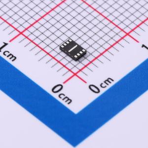 P25Q21H-UXH-IR商品缩略图