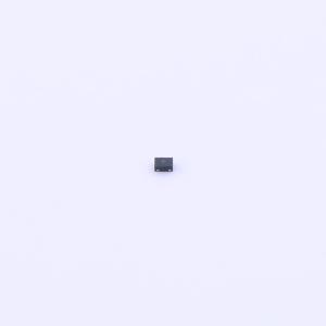 SP3522-01ETG商品缩略图