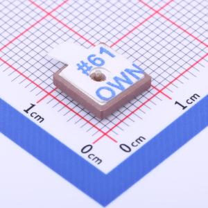 BWGNSCNX9-9W2商品缩略图