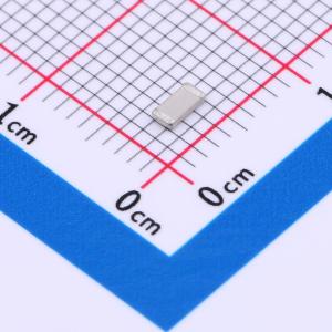 CC1206CRNPO9BN4R7商品缩略图