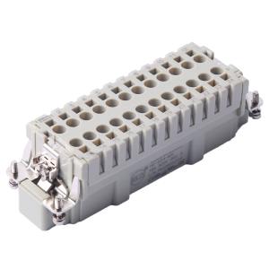 HE-024-MS商品缩略图