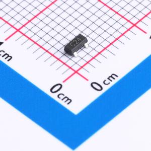 SDT23C24L02-ES商品缩略图