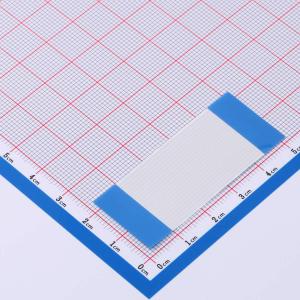 FC-1.0B-20P-50mm商品缩略图