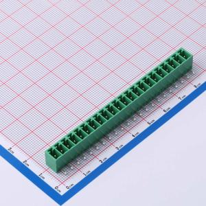 MX15EDGRC-3.81-22P-GN01-Cu-A商品缩略图