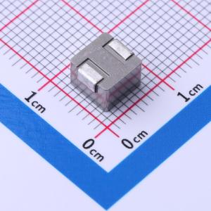 XR0650-1R5M商品缩略图