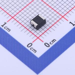 CA55-B025M156TE200商品缩略图