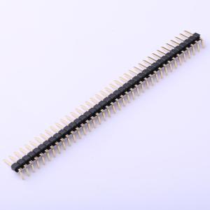 X6511WR-38H-C60D30R2商品缩略图