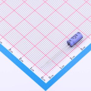 EPF1HM220D11OTPVZC商品缩略图