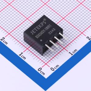 B2424SY-1WR1商品缩略图