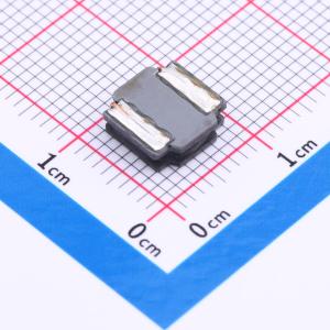 LSXNH8080XKL6R8MJG商品缩略图