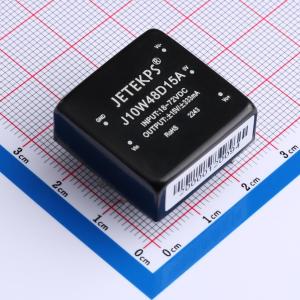 J10W48D15A商品缩略图