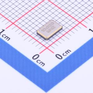 5TJ410000XYLBC商品缩略图