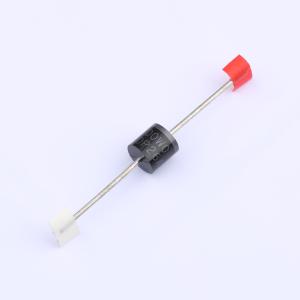 LDP26A商品缩略图