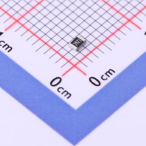 CR0805F83921G商品缩略图