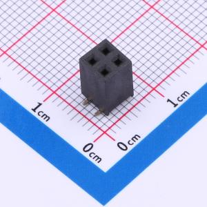 DW254S-22-04-85商品缩略图