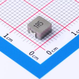 FAUL0530-1R5MT商品缩略图