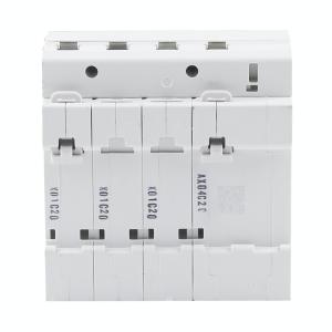 DZ47SLES4C20A商品缩略图