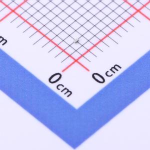 AF0201FR-0733R2L商品缩略图