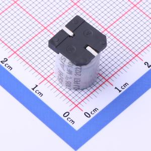 EMF1VM331GD0D00T商品缩略图