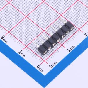 PM254-1-07-Z-3.0-C商品缩略图