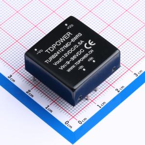 TURB2412YMD-6WR3商品缩略图