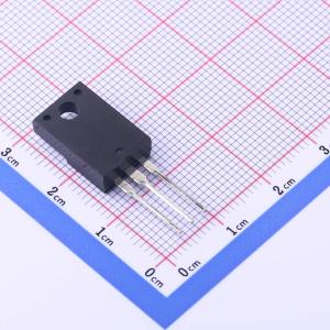 SBDF3045CT商品缩略图