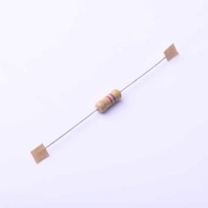 CR1W-4K7±5%-TT63商品缩略图