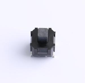 PS-1049DVD-4PN商品缩略图