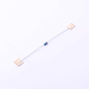 MF1/8W-13K5±1%-OT52商品缩略图