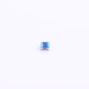 LQW2BAS68NG00L商品缩略图