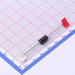 SR3200商品缩略图