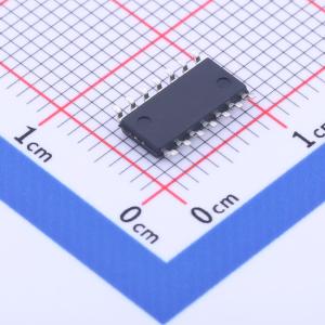 LM339AM/TR商品缩略图