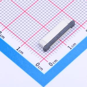 0.5K-AX-22PWBG商品缩略图