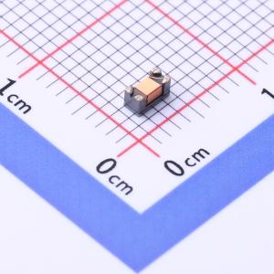 WBA1206D202PT-HF商品缩略图