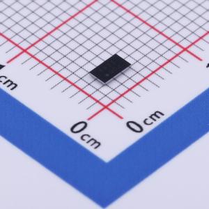 W25Q64JWBYIQ商品缩略图