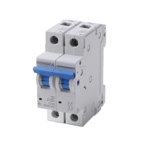 UEB3-63M/C102商品缩略图