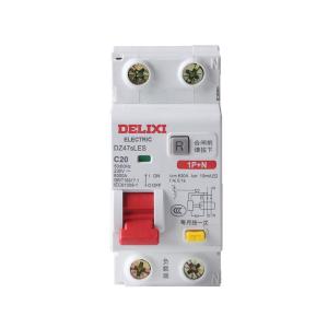 DZ47SLES1C20R10商品缩略图