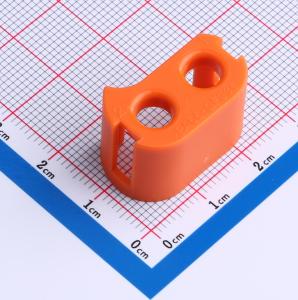 1587940-2商品缩略图