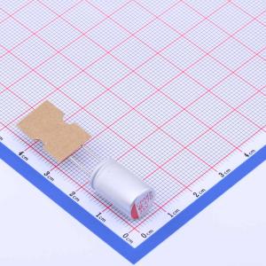 350ARCP471M10A6T商品缩略图