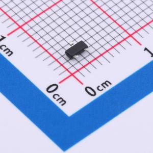 BC817-25商品缩略图