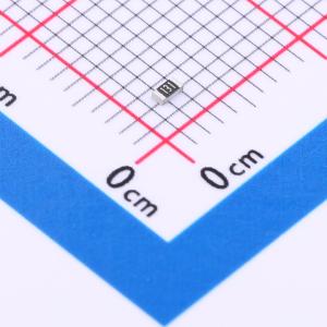 CQ03WAJ0131T5E商品缩略图