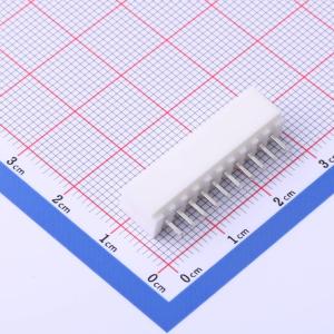 FWF25012-S10S22W1B商品缩略图