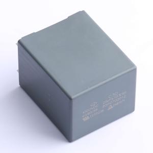 C3D3A256KF0A382商品缩略图