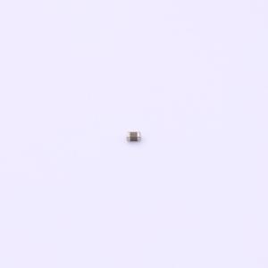 CC0402ZRY5V5BB474商品缩略图