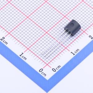 MC33164P-5G商品缩略图