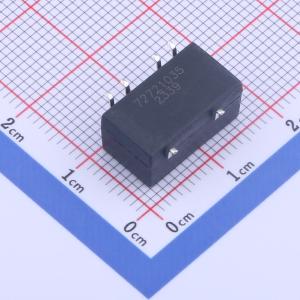 E2415XT-1WR3商品缩略图